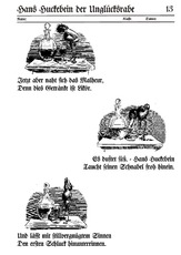 Huckebein Lesen-F 13.pdf